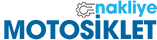 Ankara Tuşba Arası Motosiklet Nakliye